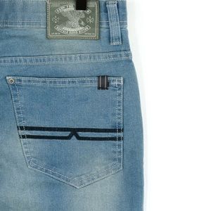 *NWOT* Buffalo Men’s Slim Stretch Jeans